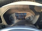 Ford f-max - 9