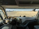 Ford f-max - 10