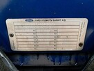 Ford f-max - 12