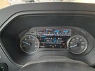 Ford f-max - 9