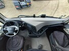 Ford f-max - 10