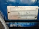 Ford f-max - 12