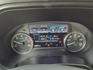 Ford f-max - 9