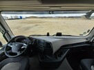 Ford f-max - 10