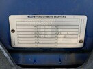 Ford f-max - 12