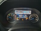 Ford f-max - 9