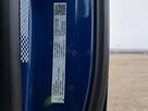 Ford f-max - 10