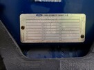 Ford f-max - 11