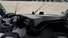 Ford f-max - 12
