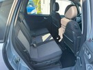 Opel Meriva Raty/Zamiana Gwarancja benzyna 1,6 bnezyna automatyczna skrzynia - 11