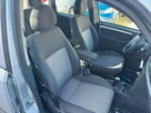 Opel Meriva Raty/Zamiana Gwarancja benzyna 1,6 bnezyna automatyczna skrzynia - 12