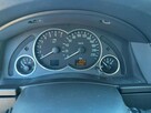 Opel Meriva Raty/Zamiana Gwarancja benzyna 1,6 bnezyna automatyczna skrzynia - 13