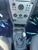 Opel Meriva Raty/Zamiana Gwarancja benzyna 1,6 bnezyna automatyczna skrzynia - 15
