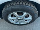 Opel Meriva Raty/Zamiana Gwarancja benzyna 1,6 bnezyna automatyczna skrzynia - 16