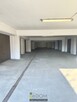 Obiekt Gorzów wielkopolski Os. dolinki - 3
