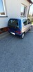 Fiat Seicento ,,Kolekcjonerski - 5