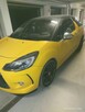 Citroen DS3 Sport chic - 13