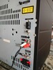Mega Wieża AIWA z Gramofonem - 8