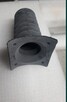 Membrana , mieszek, peerless 705-002 705-004 itp. - 2
