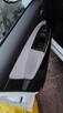 Ładny zadbany Fiat Bravo Lift 1.6jtd diesel 120PS 2014r 1 wł - 14