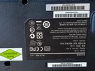 Sprzedam laptop COMPAL FL90 uszkodzona grafika - 4