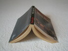 Ursula K. Le Guin, Słowo „las” znaczy „świat”, cykl Ekumena - 6