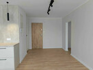 DUŻE DWUSTRONNE MIESZKANIE 3 POKOJE, BALKON, PIWNICA - 4