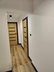 Parter-2 pokoje-po remoncie-55,8 m2 - 4