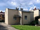 Przepiękny ogród i funkcjonalny dom, bud do prow dzial gosp - 1