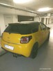 Citroen DS3 Sport chic - 12