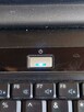 Sprzedam laptop COMPAL FL90 uszkodzona grafika - 6