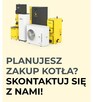 Piec na Pellet 9.950 zł NOWY - 8