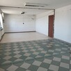 LOKAL DO REMONTU - 2