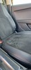 Seat Leon 5F SC FR - 8