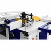 Obrabiarka wielofunkcyjna CORMAK CMS260 - 3