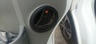 RENAULT TRAFIC-LONG PO REMONCIE 15000KM - 4