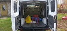 RENAULT TRAFIC-LONG PO REMONCIE 15000KM - 6