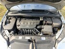 Citroen C4 EXCLUSIVE 2.0 16V automat - 10