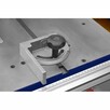 Obrabiarka wielofunkcyjna CORMAK CM250 400V - 9