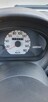 Fiat Seicento ,,Kolekcjonerski - 2