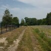 Działka z WZ na dom 3800m szer 26m Miąse Jasienica Tłuszcz 2 - 1