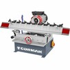Szlifierka-ostrzarka do noży strugarskich CORMAK TS630 - 3