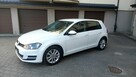 Przepiękny Golf 7 - 9