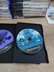 Zestaw PlayStation 2 - 6