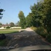 Działka 5700m Zagościniec Rżyska szer 23m bud rolna - 3