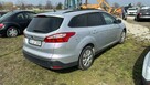 Ford Focus mk3 kombi - 3