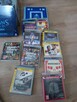 Zestaw PlayStation 3 - 2
