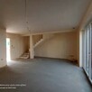 Duży segment ogródek rekuperacja Kobyłka Nadma Warszawa S8 - 7