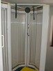 Solarium stojące do użytku domowego - 2
