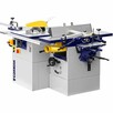 Obrabiarka wielofunkcyjna CORMAK CM250 400V - 12